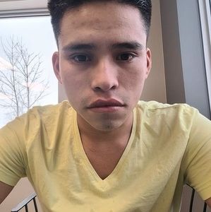 Meet your Posher, Jesus